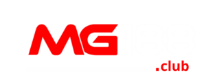 mg188 club